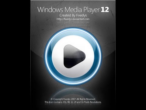 Camrec player free download for windows
